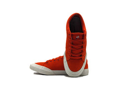 Le Coq Sportif
