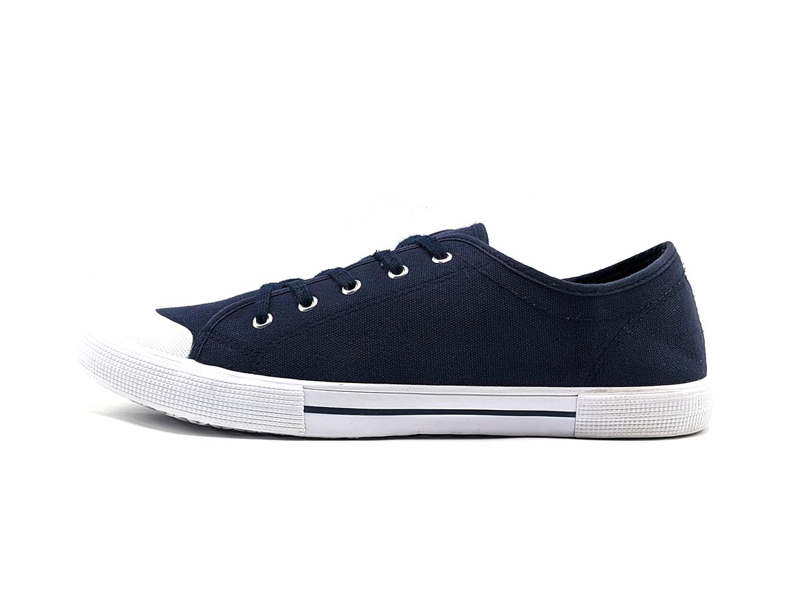 Monoprix homme