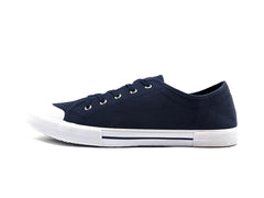 Monoprix homme
