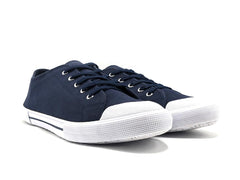Monoprix homme