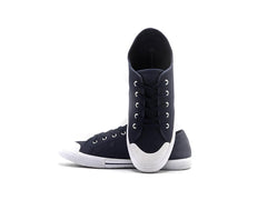 Monoprix homme