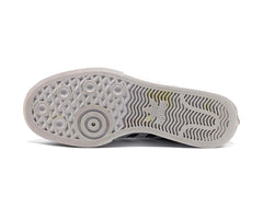Adidas Nizza Platform