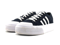 Adidas Nizza Platform