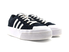 Adidas Nizza Platform