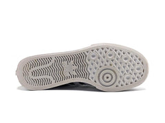 Adidas Nizza Platform