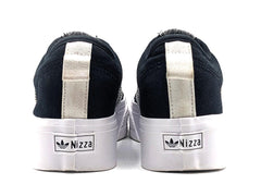 Adidas Nizza Platform