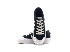 Adidas Nizza Platform