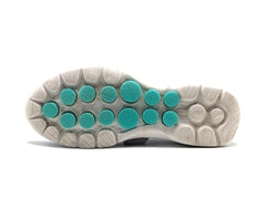 Skechers Women's Go Walk 6 Glimmering