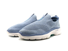 Skechers Women's Go Walk 6 Glimmering