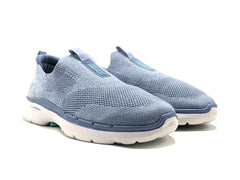 Skechers Women's Go Walk 6 Glimmering