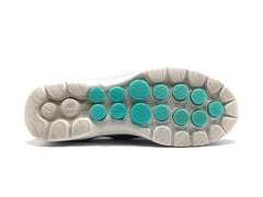Skechers Women's Go Walk 6 Glimmering