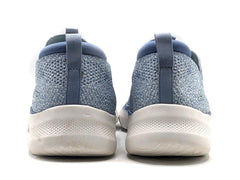 Skechers Women's Go Walk 6 Glimmering
