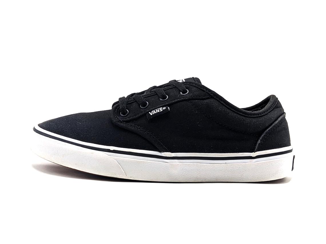 Vans M Atwood Rock