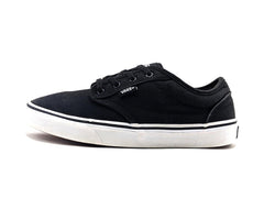 Vans M Atwood Rock