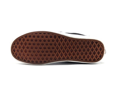 Vans M Atwood Rock