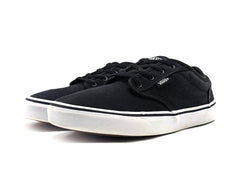 Vans M Atwood Rock