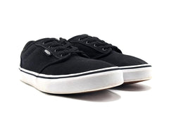 Vans M Atwood Rock