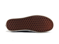 Vans M Atwood Rock