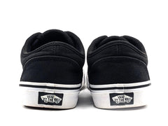 Vans M Atwood Rock