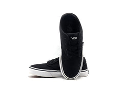 Vans M Atwood Rock
