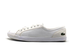 Lacoste Lancelle Bl 2 Canvas