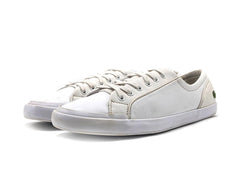 Lacoste Lancelle Bl 2 Canvas