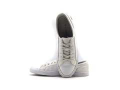 Lacoste Lancelle Bl 2 Canvas