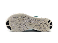 Nike Free RN Little Kid's
