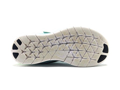 Nike Free RN Little Kid's