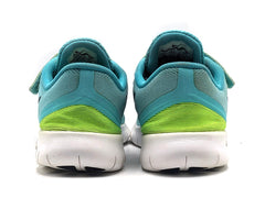 Nike Free RN Little Kid's