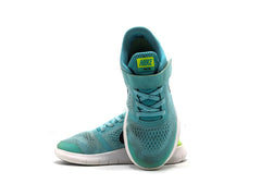 Nike Free RN Little Kid's