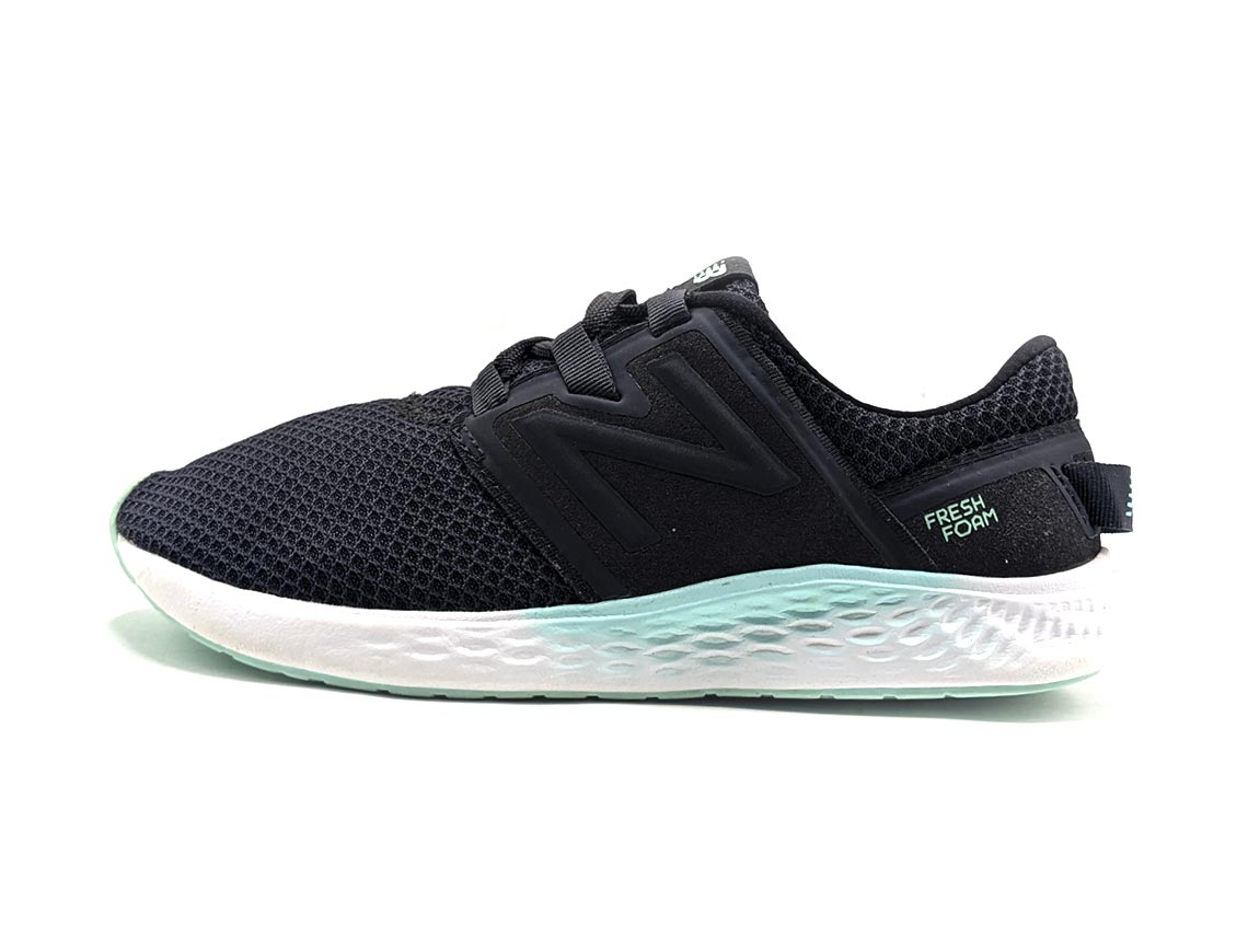 New Balance Fresh Foam