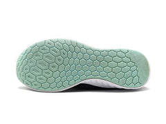 New Balance Fresh Foam