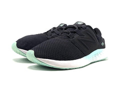 New Balance Fresh Foam