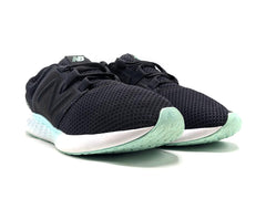 New Balance Fresh Foam