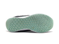 New Balance Fresh Foam