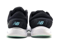 New Balance Fresh Foam