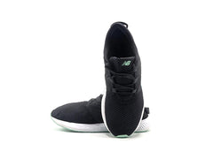 New Balance Fresh Foam