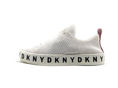 DKNY