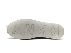 DKNY