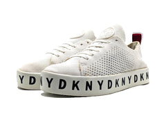 DKNY