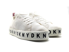 DKNY