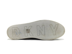 DKNY