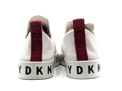 DKNY