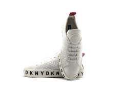 DKNY