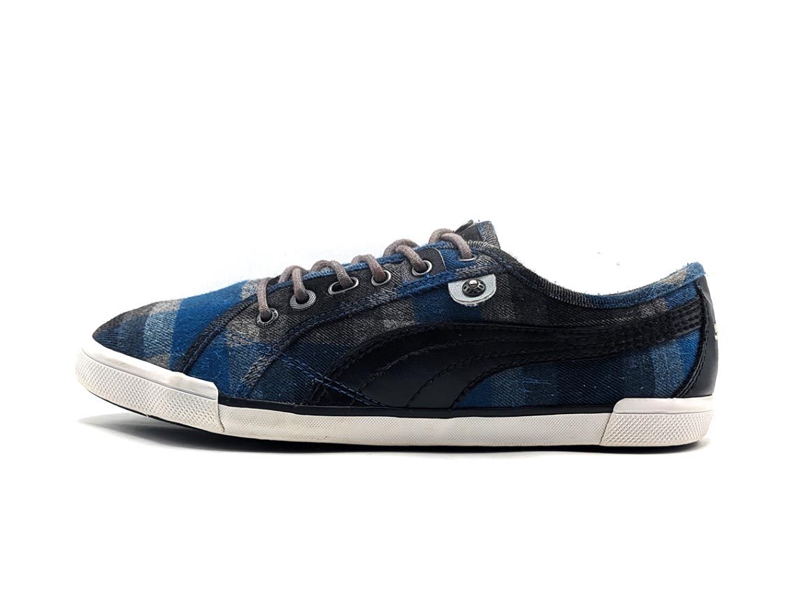 Puma Star X Hoh B Palm