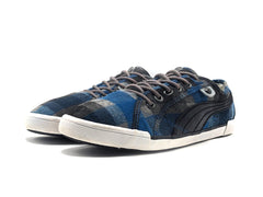 Puma Star X Hoh B Palm