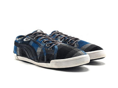 Puma Star X Hoh B Palm