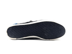 Puma Star X Hoh B Palm