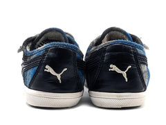 Puma Star X Hoh B Palm